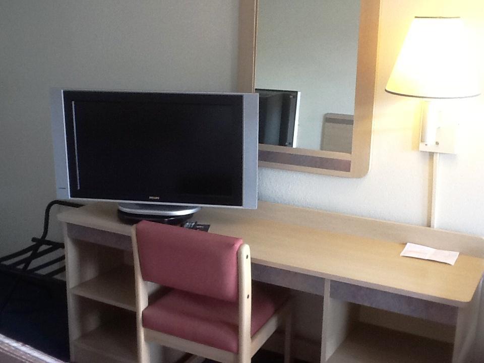 Elkton Rodeway Inn חדר תמונה