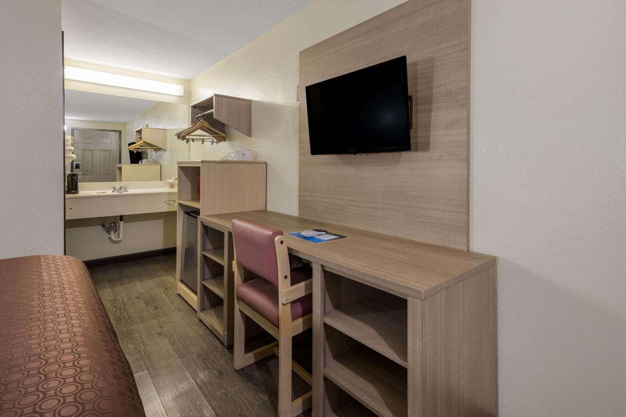 Elkton Rodeway Inn מראה חיצוני תמונה